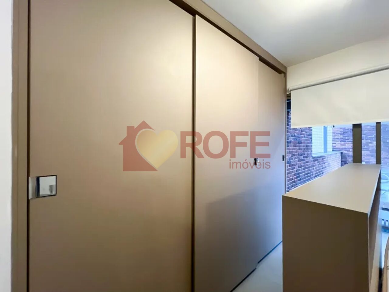 Foto 8 - RF50713