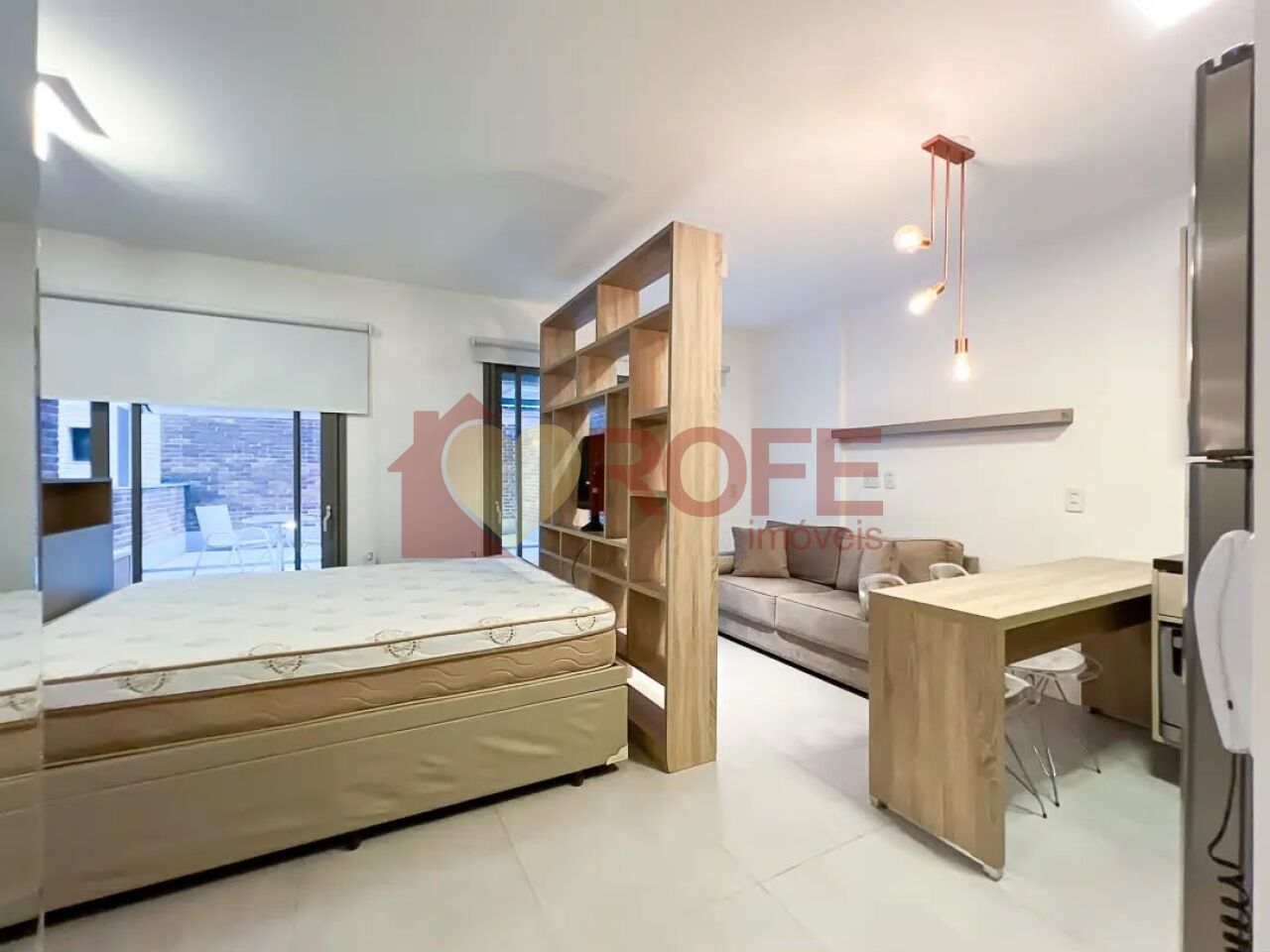 Foto 5 - RF50713