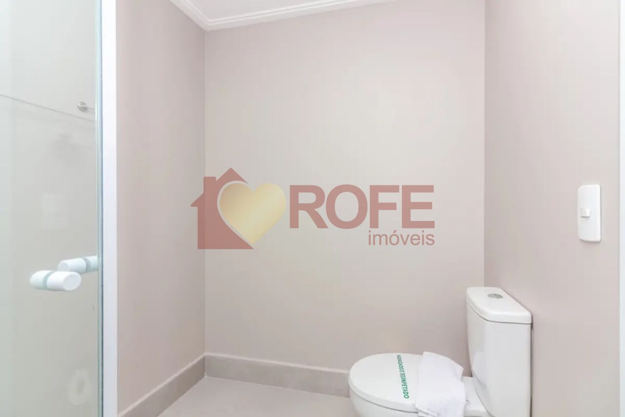 Foto 12 - RF50714