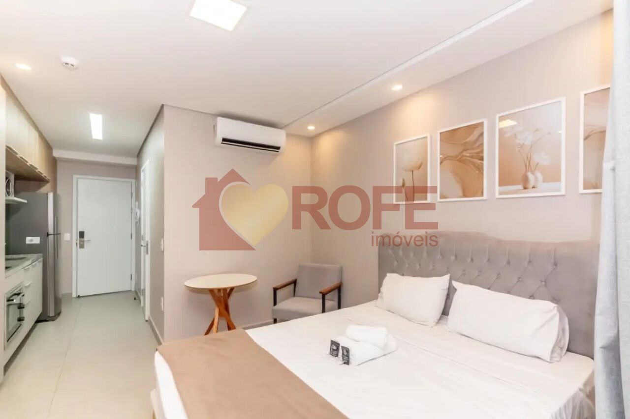 Foto 3 - RF50714