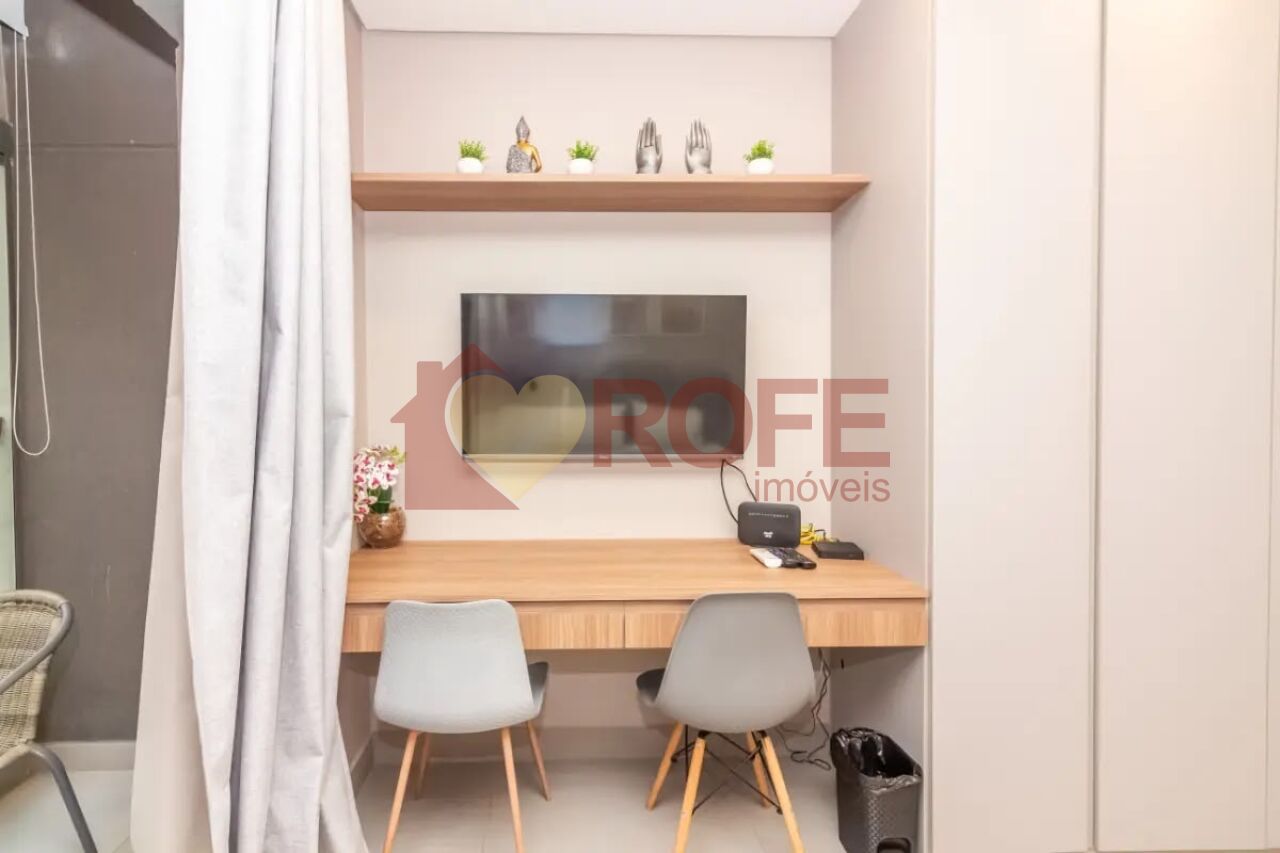 Foto 7 - RF50714