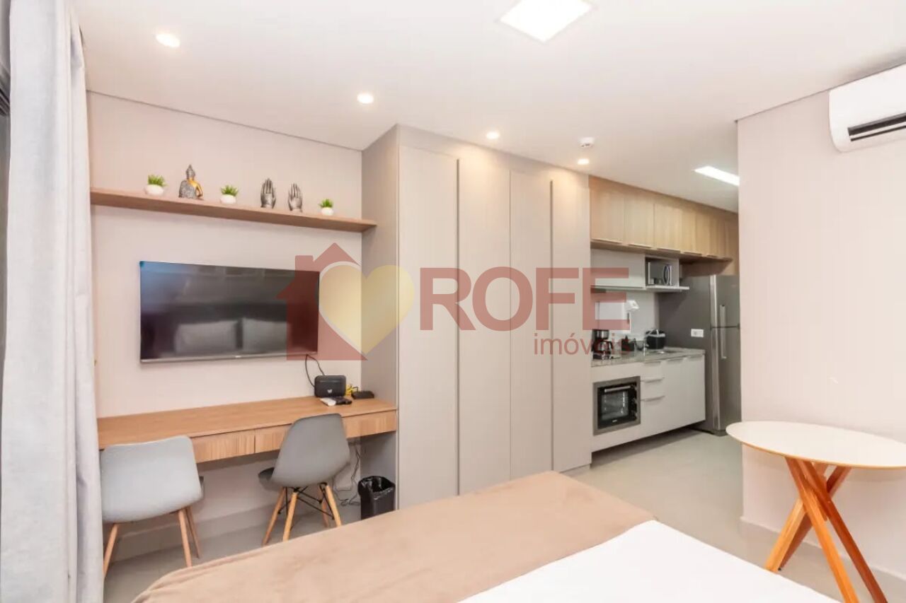 Foto 6 - RF50714