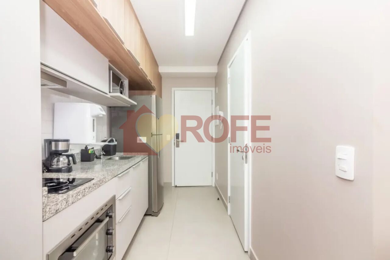 Foto 10 - RF50714