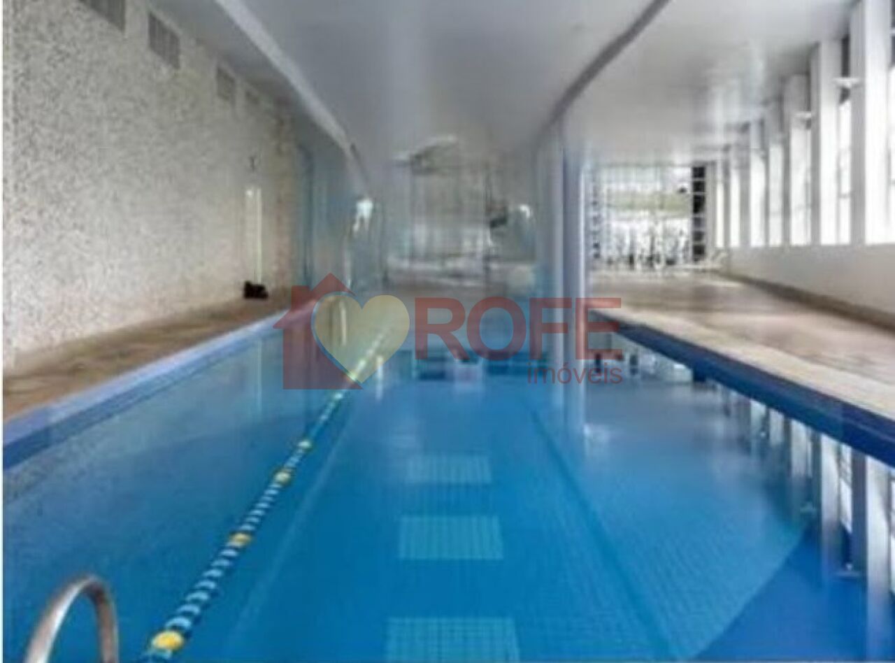 Foto 17 - RF50716