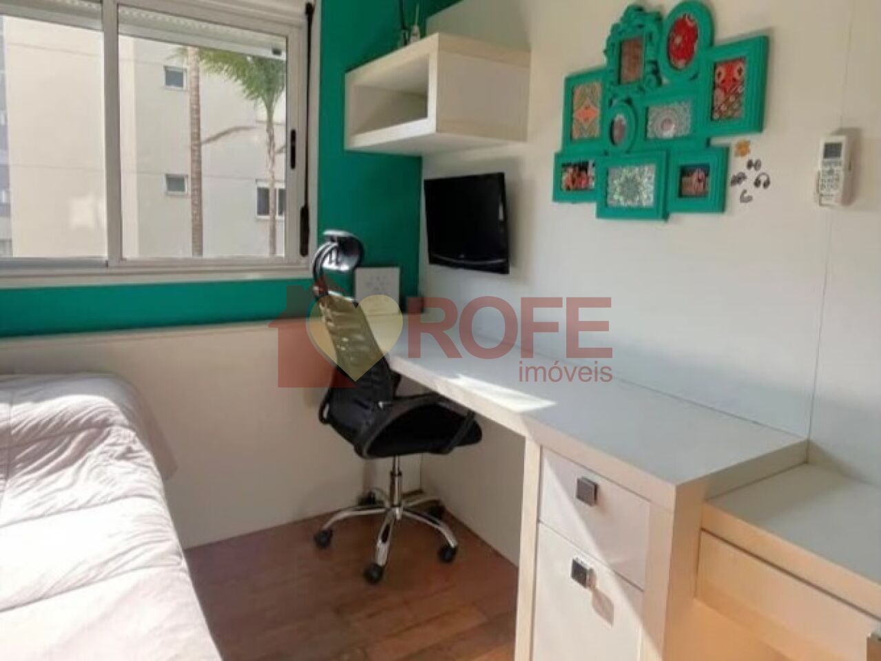 Foto 8 - RF50716
