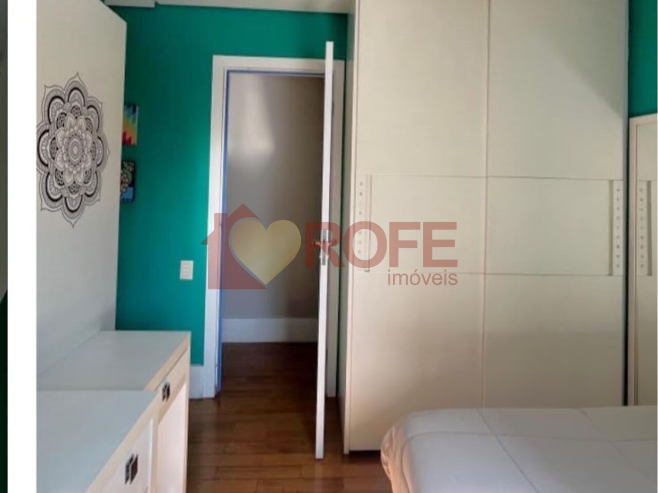 Foto 9 - RF50716