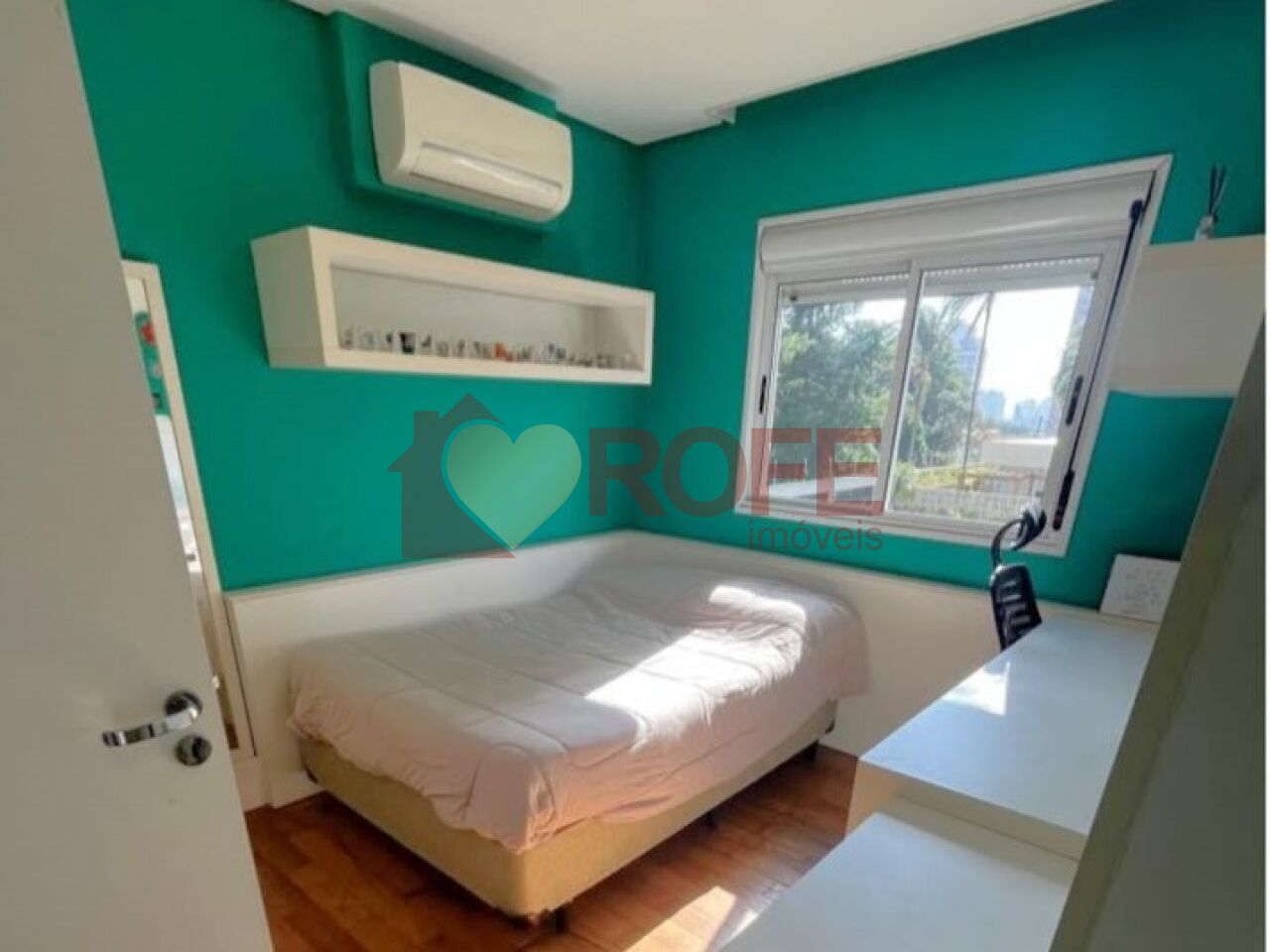Foto 10 - RF50716