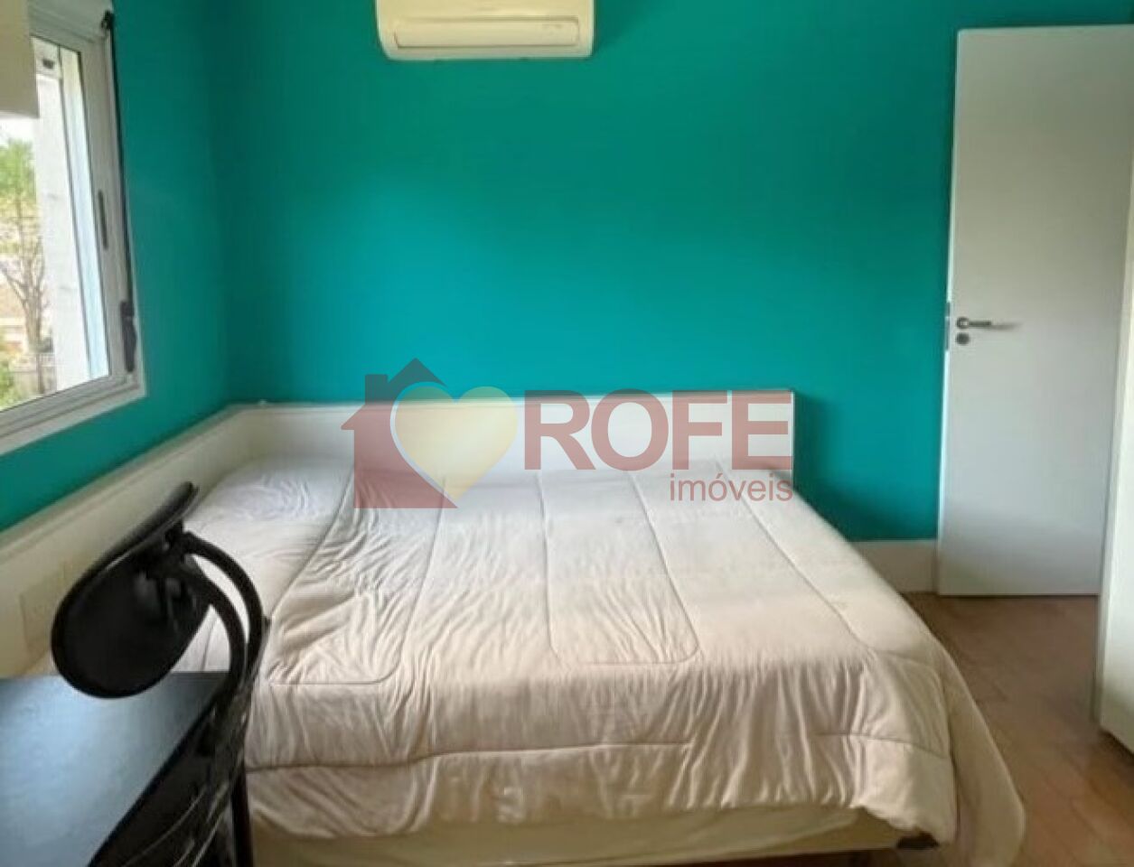Foto 7 - RF50716