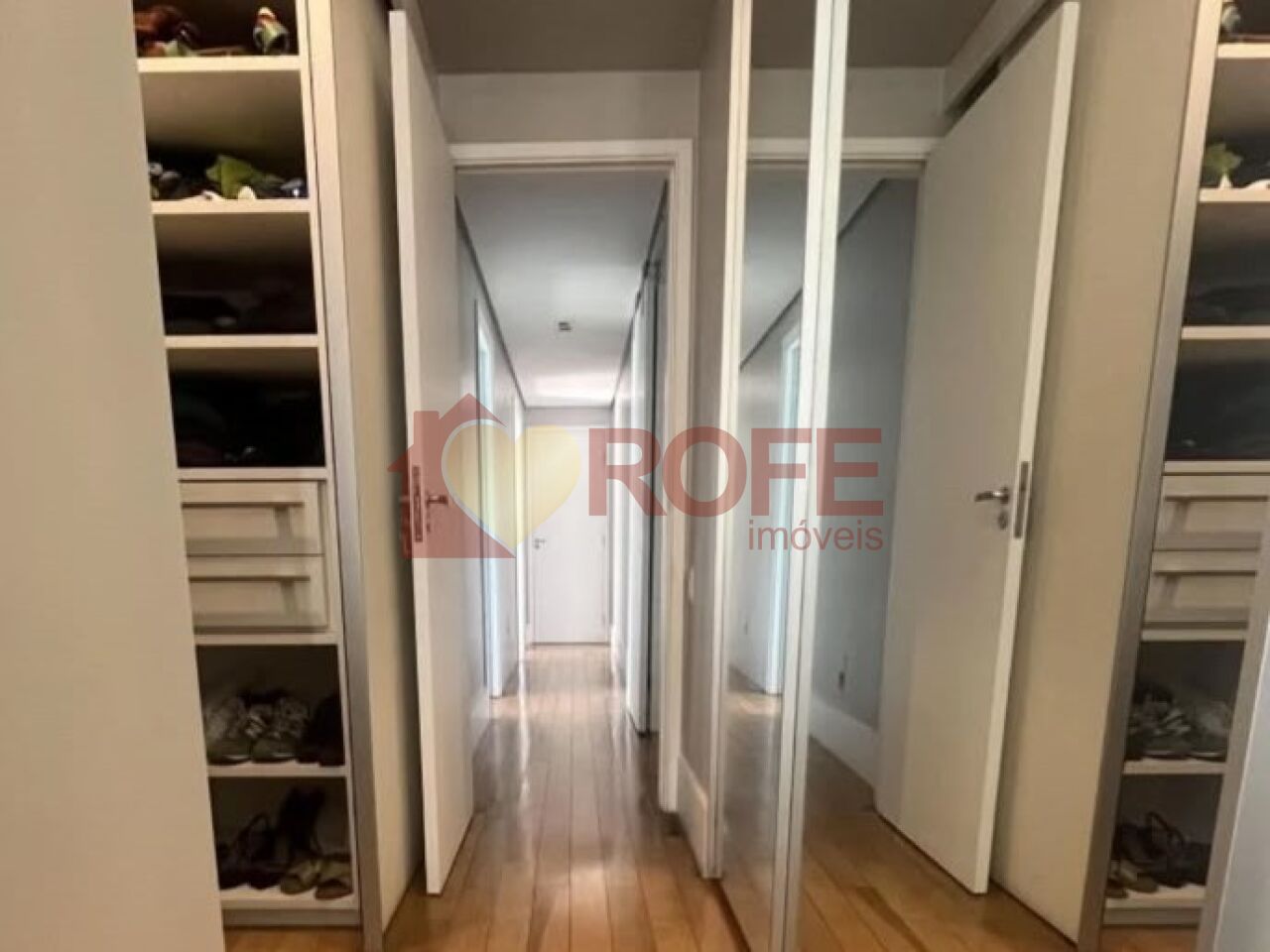 Foto 13 - RF50716