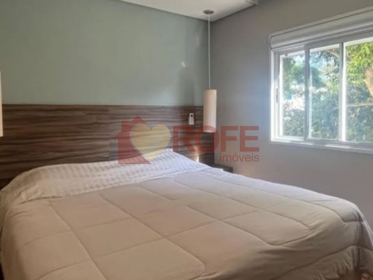 Foto 12 - RF50716