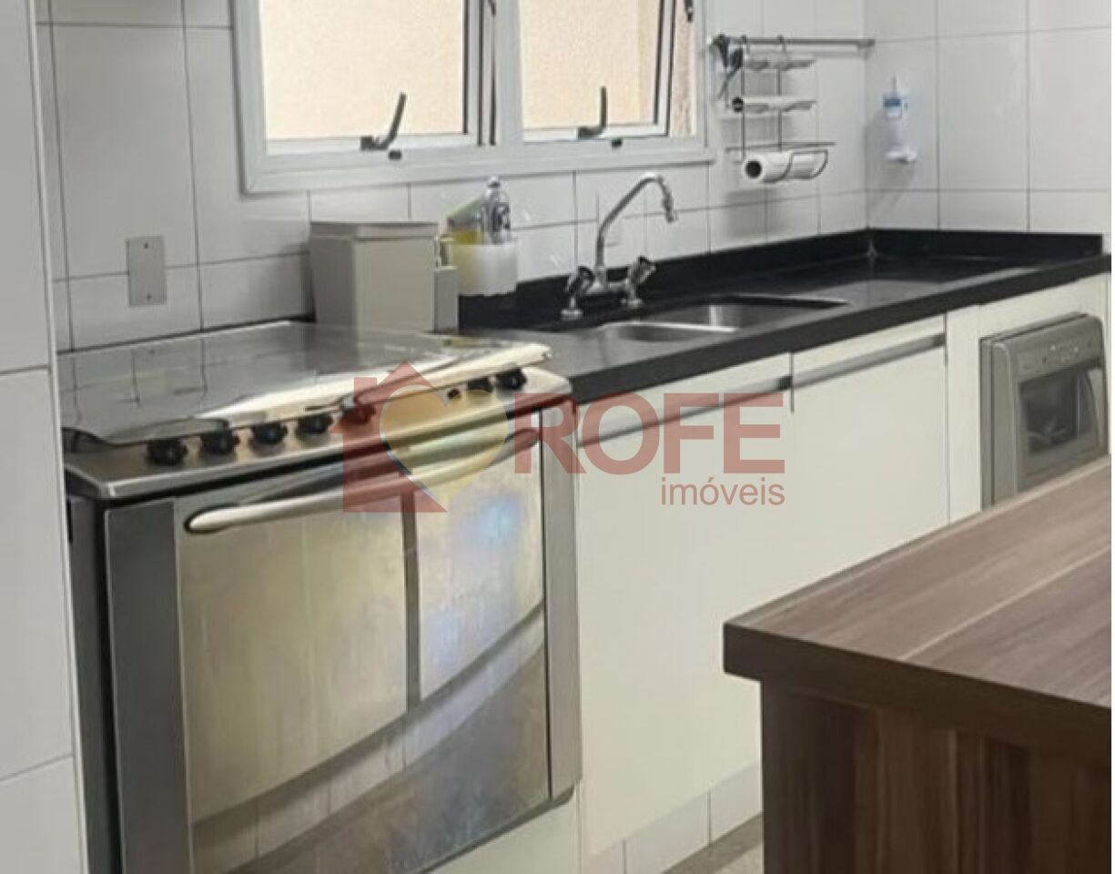 Foto 4 - RF50716