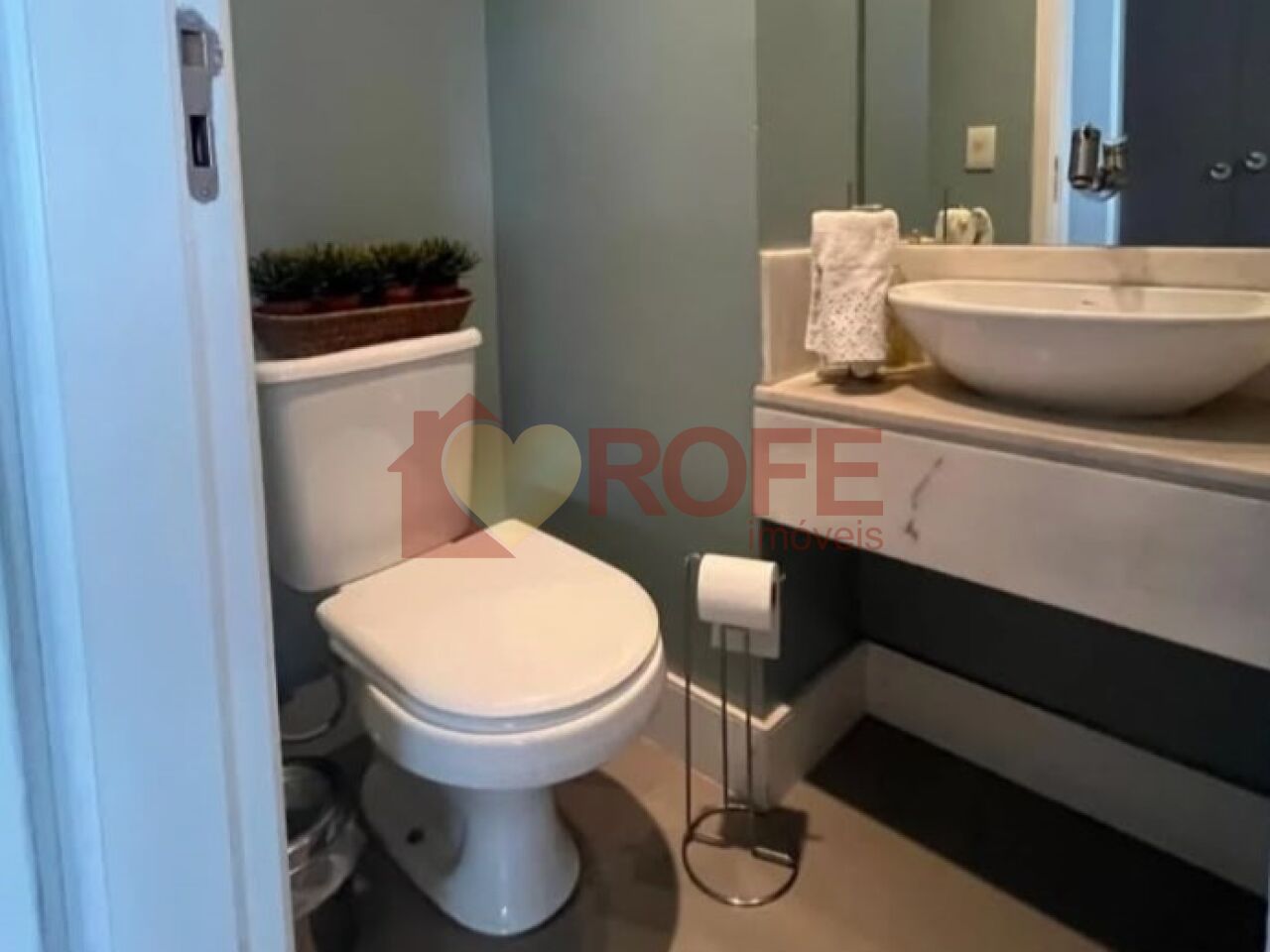 Foto 6 - RF50716