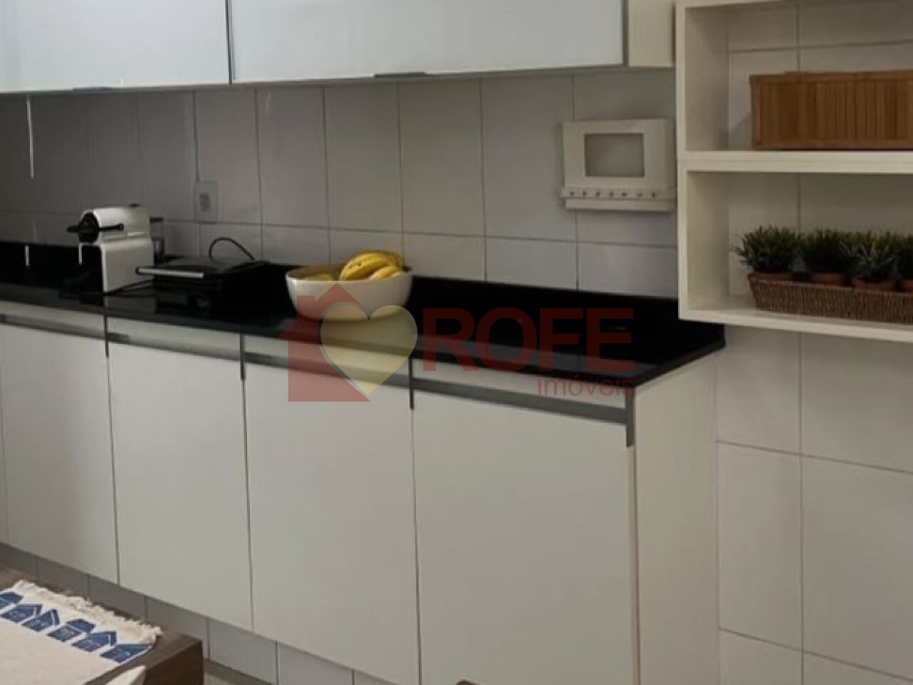 Foto 5 - RF50716