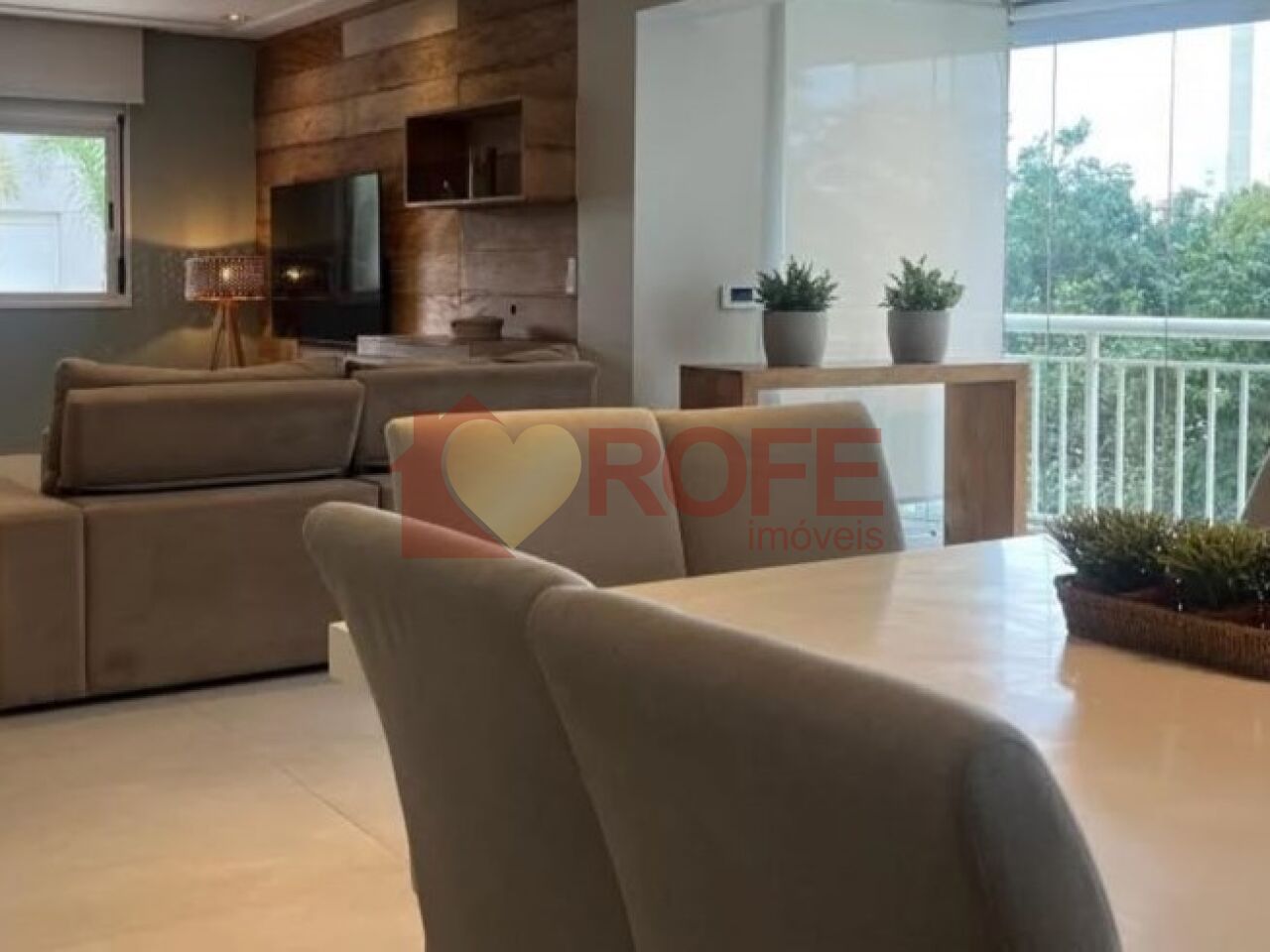 Foto 2 - RF50716