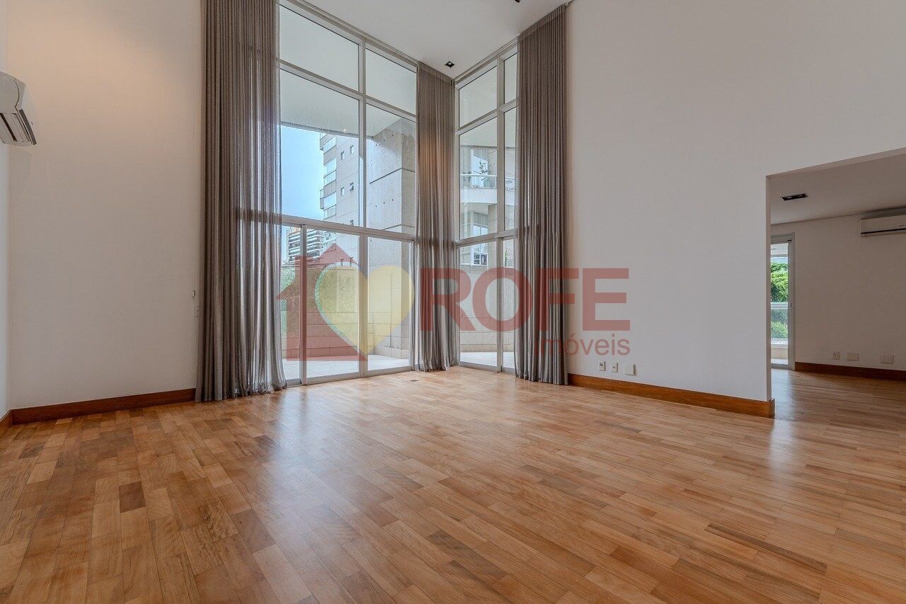 Foto 2 - RF50717