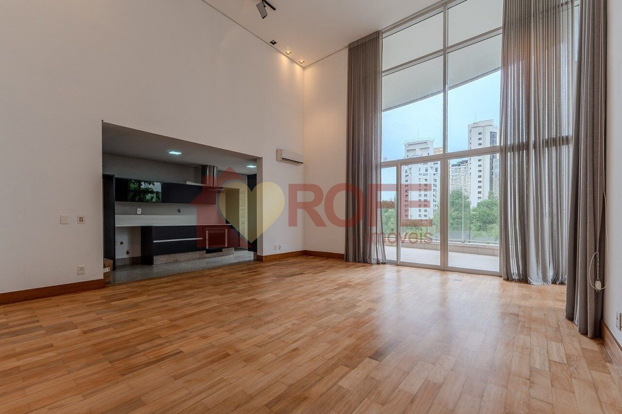 Foto 3 - RF50717
