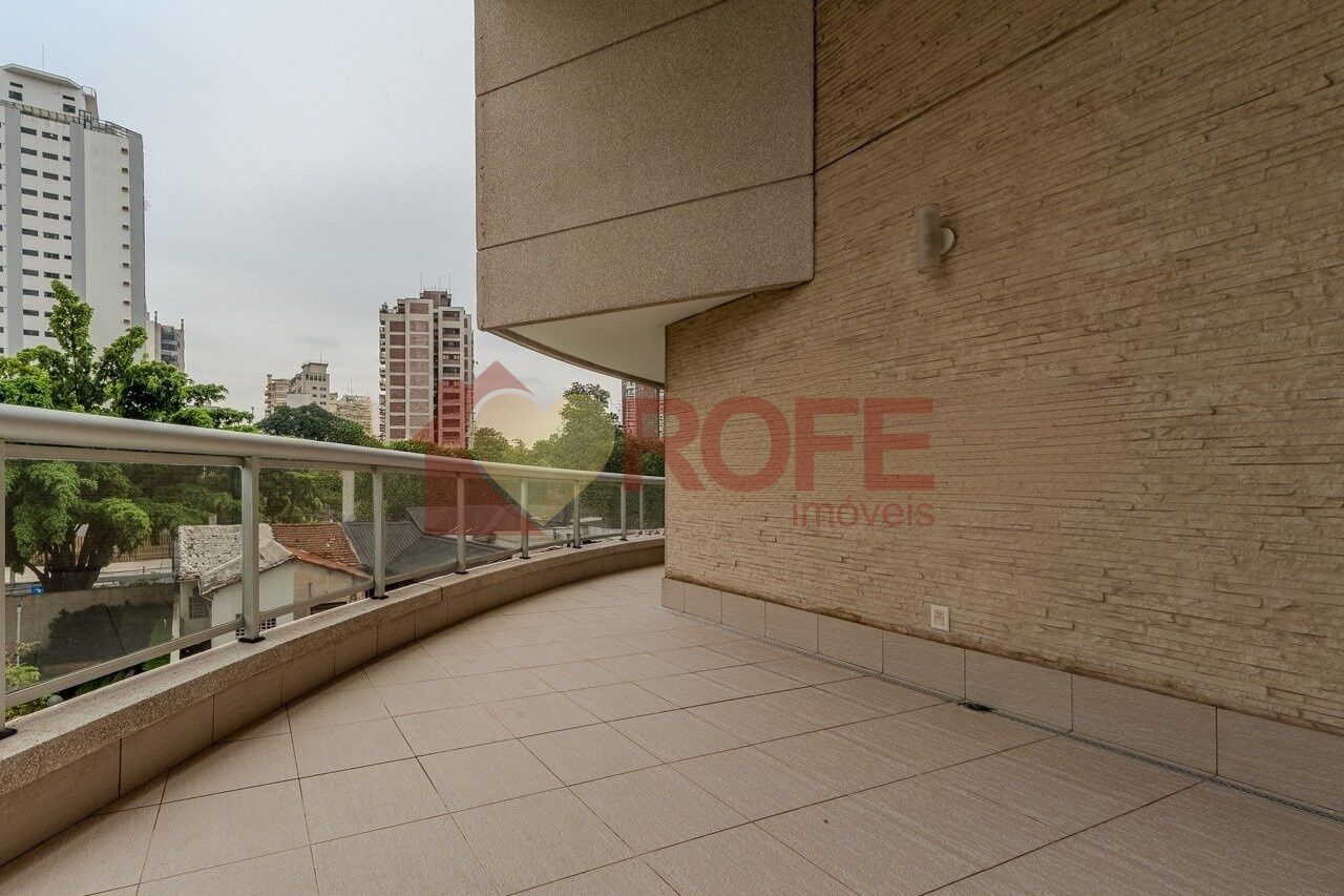 Foto 4 - RF50717