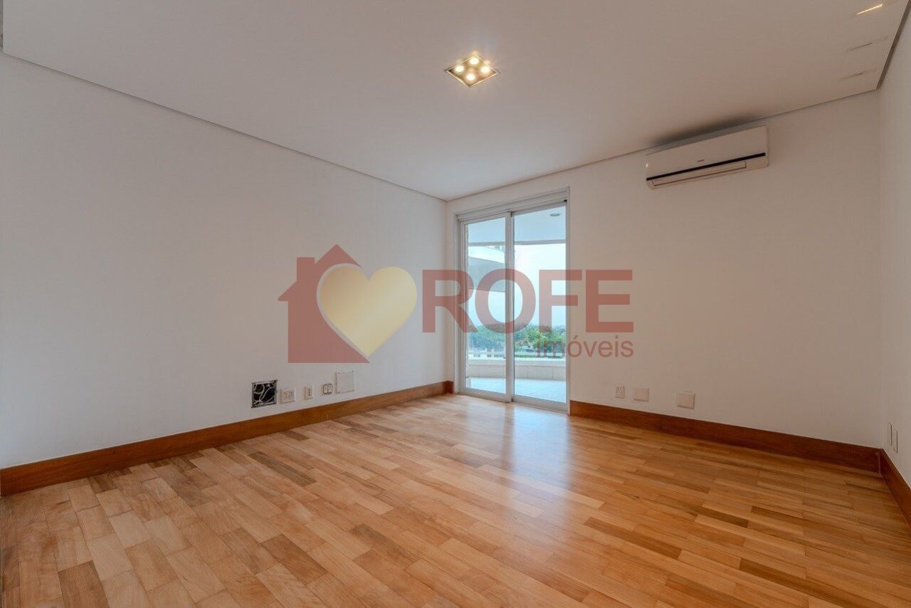Foto 6 - RF50717