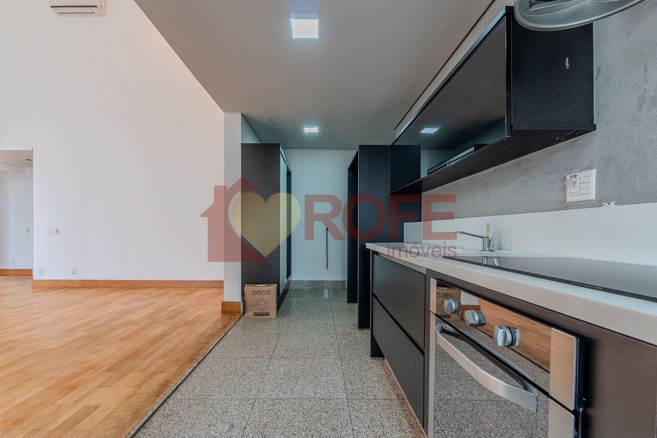 Foto 7 - RF50717