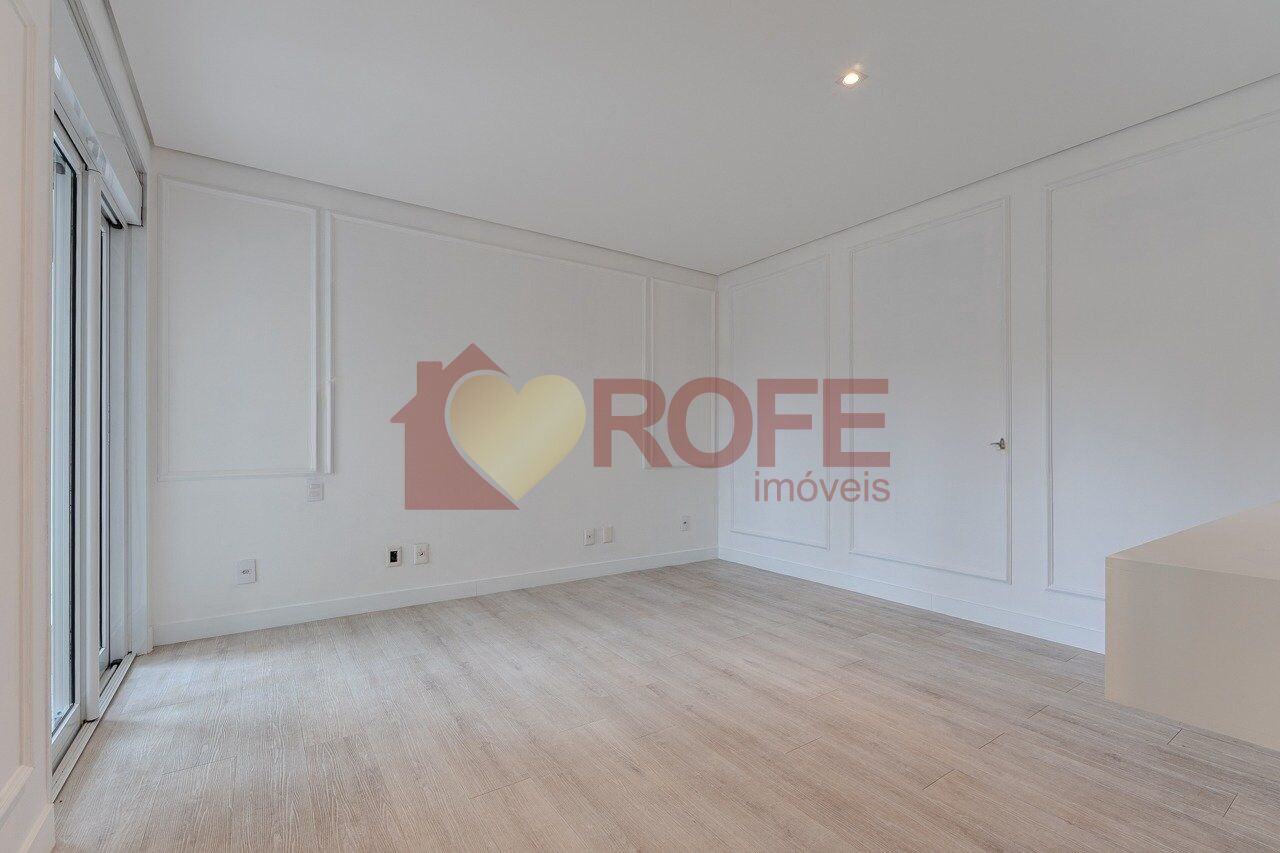 Foto 8 - RF50717