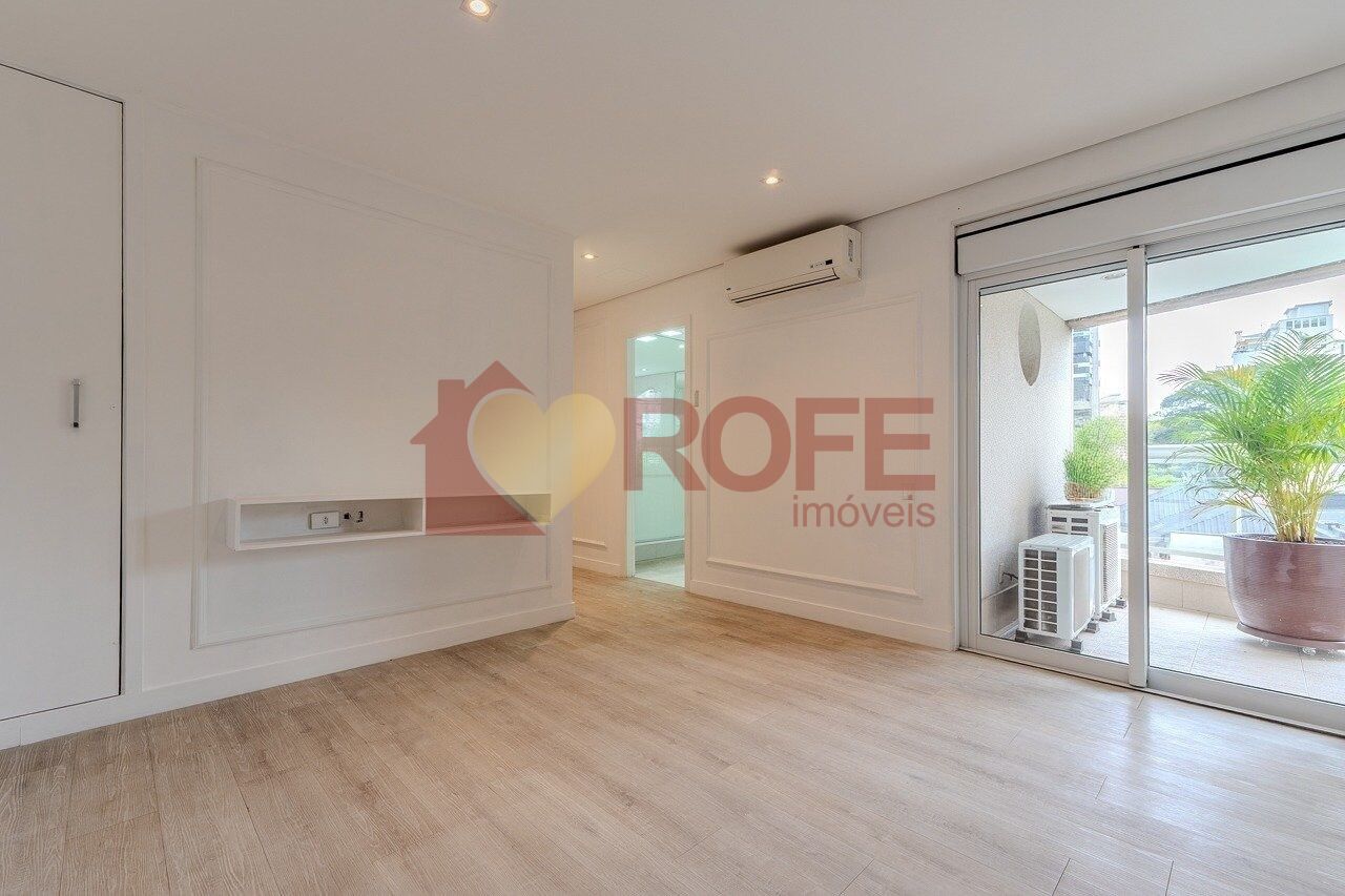 Foto 9 - RF50717