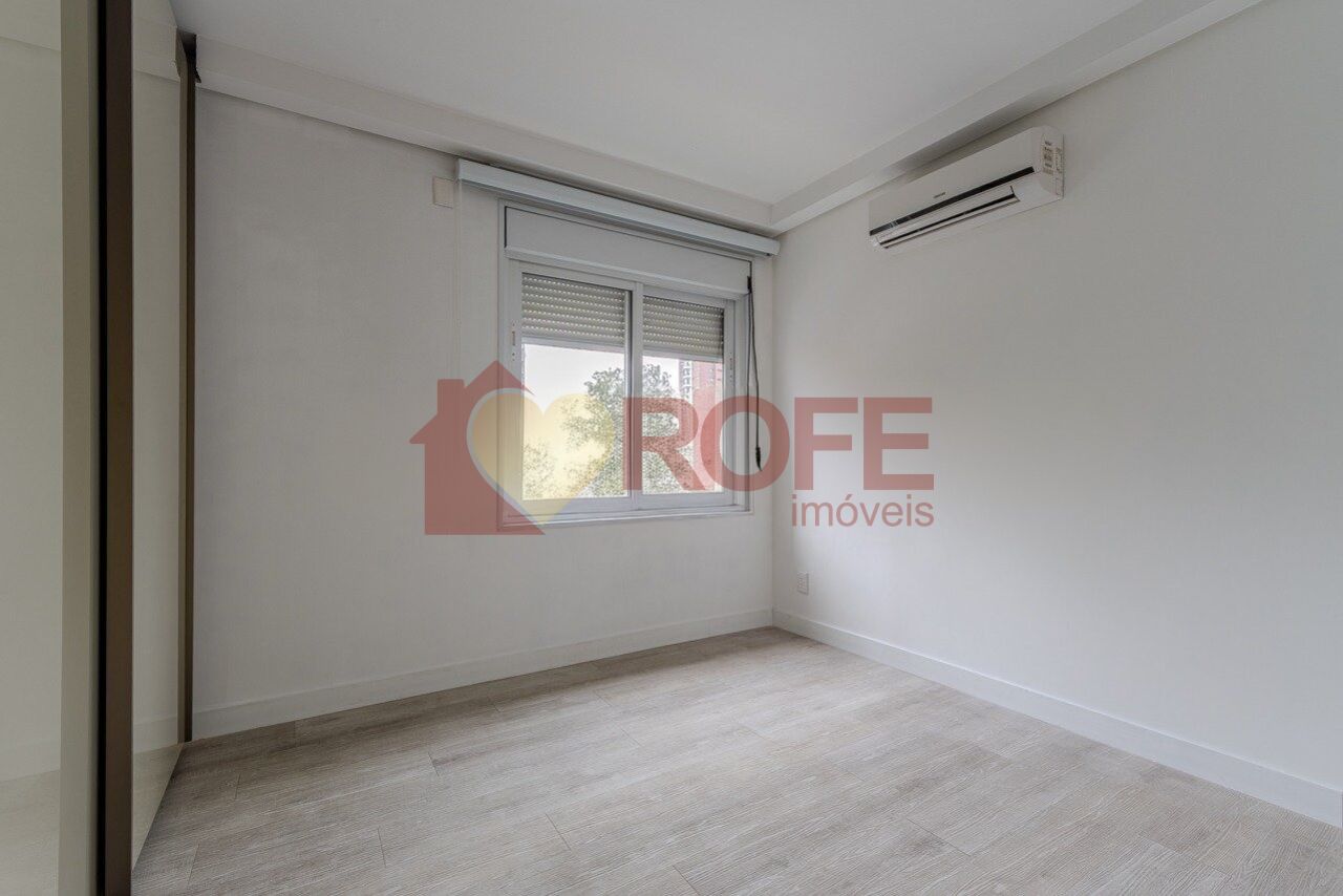Foto 12 - RF50717