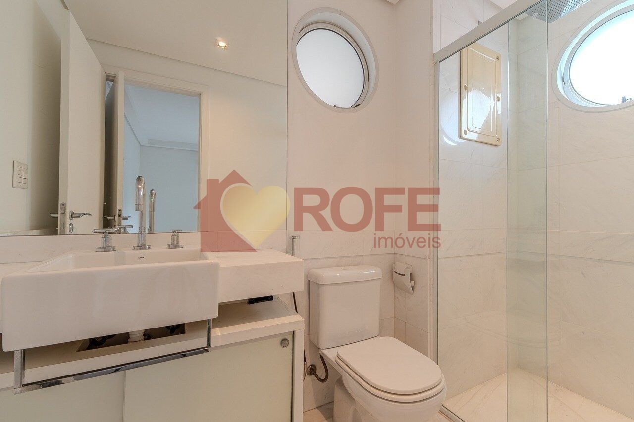 Foto 13 - RF50717