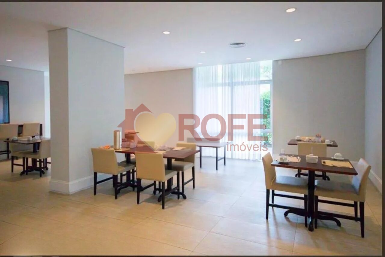 Foto 23 - RF50717