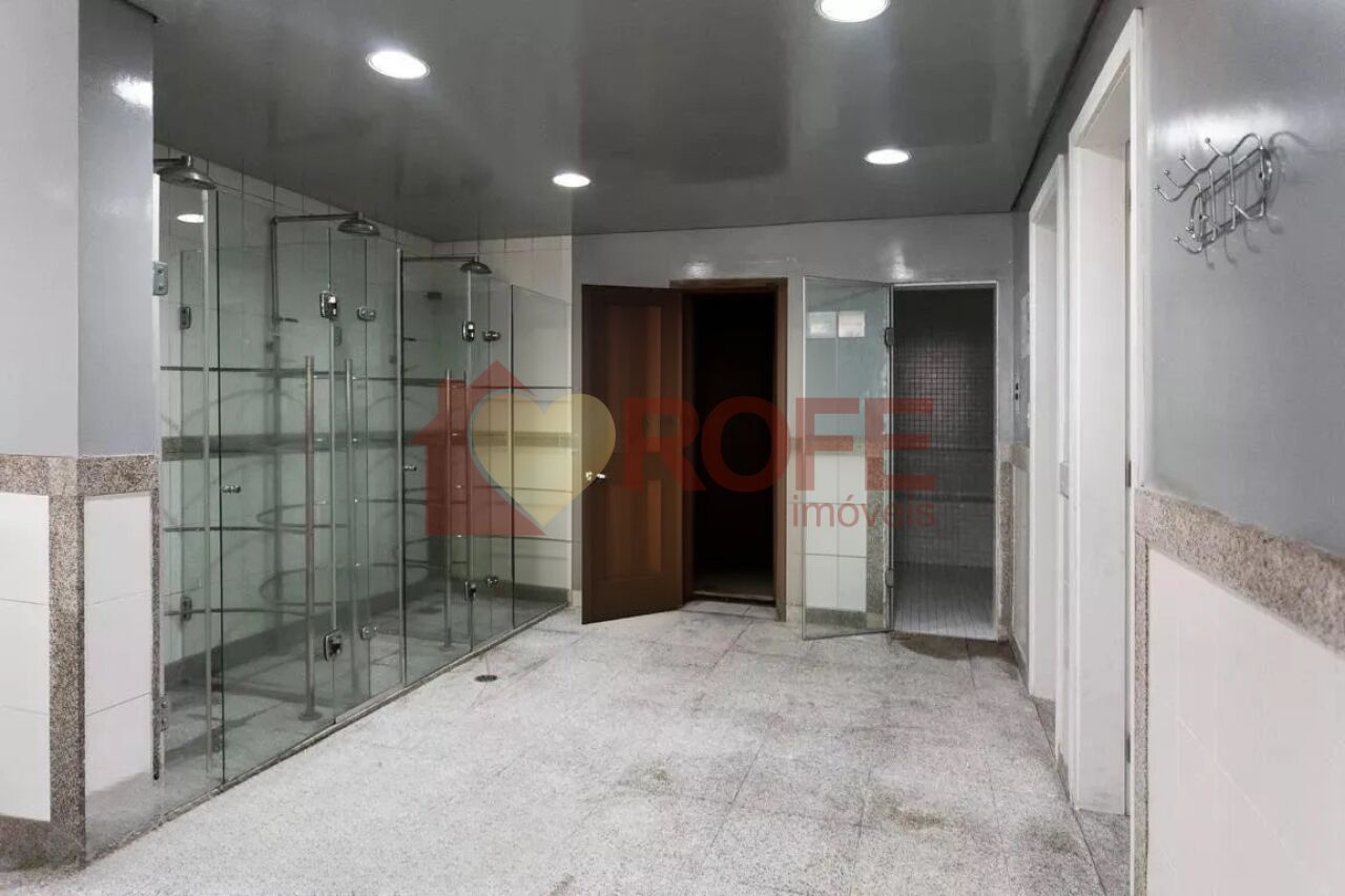 Foto 24 - RF50717