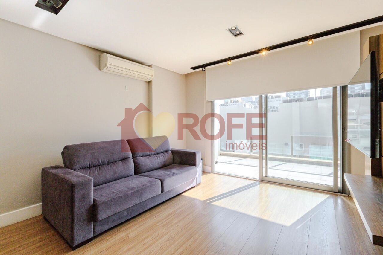 Foto 3 - RF5072