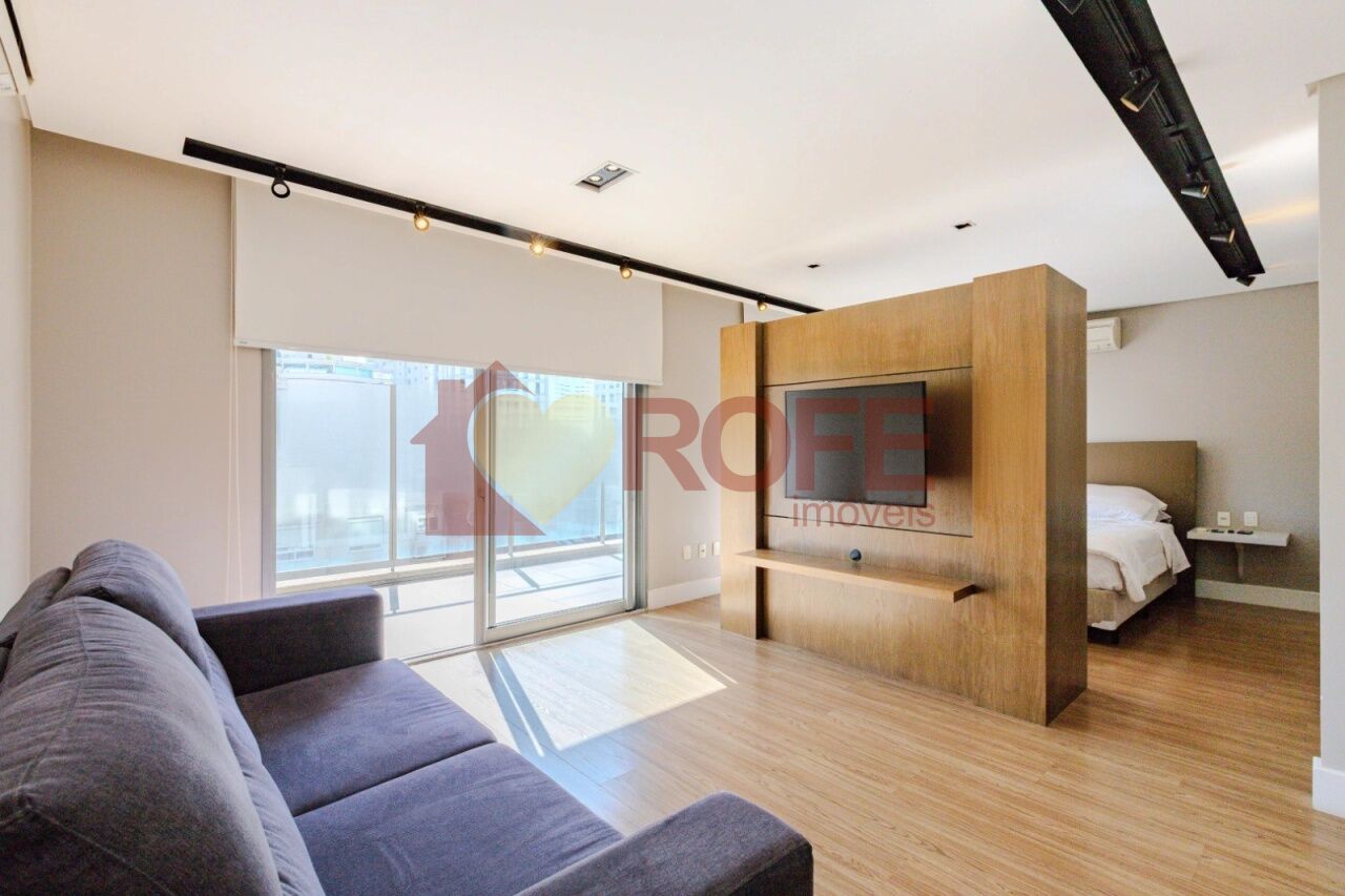 Foto 4 - RF5072