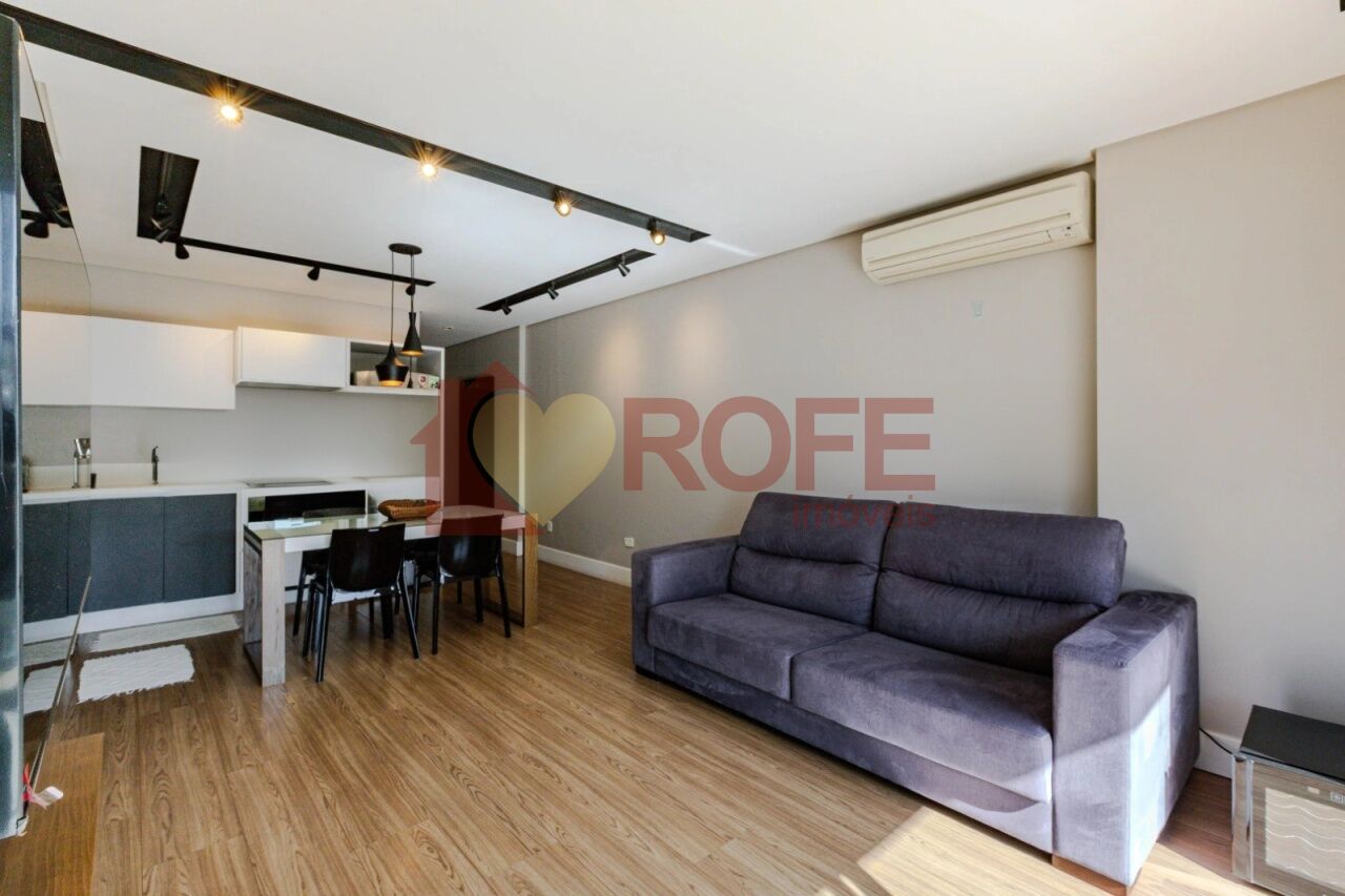 Foto 5 - RF5072