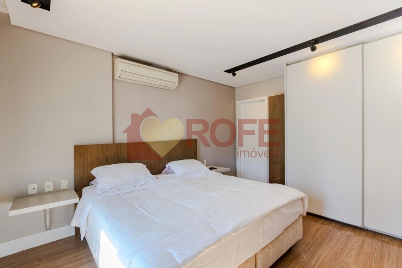 Foto 11 - RF5072