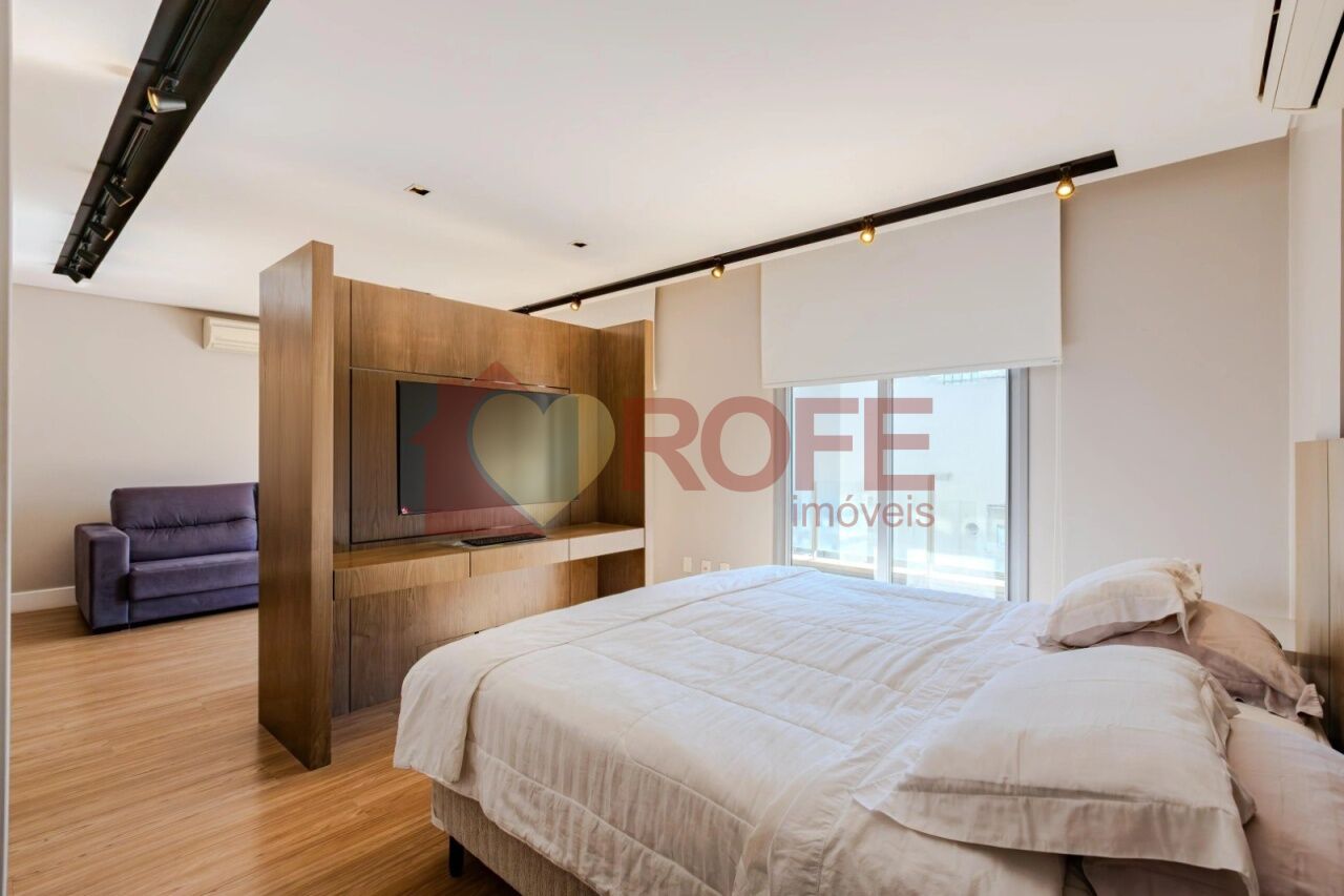 Foto 12 - RF5072