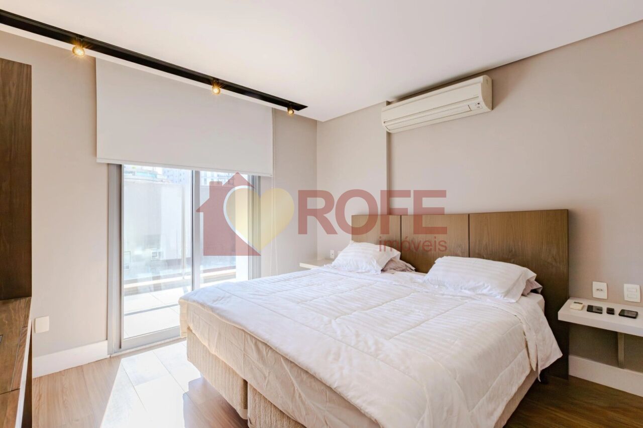 Foto 13 - RF5072