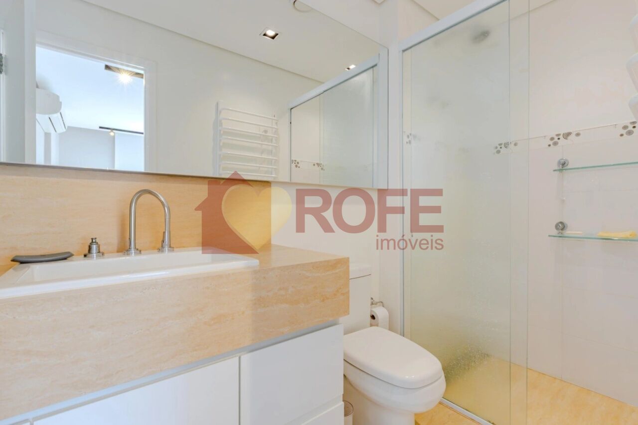 Foto 15 - RF5072