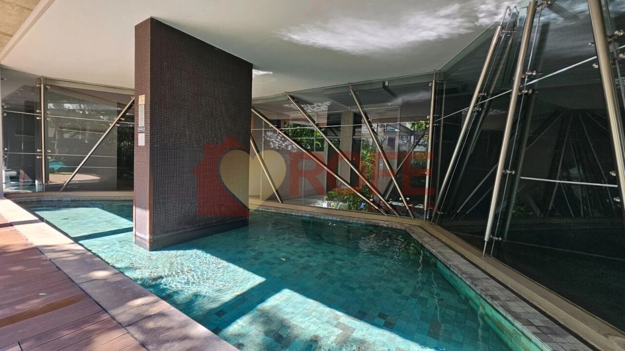 Foto 20 - RF5072