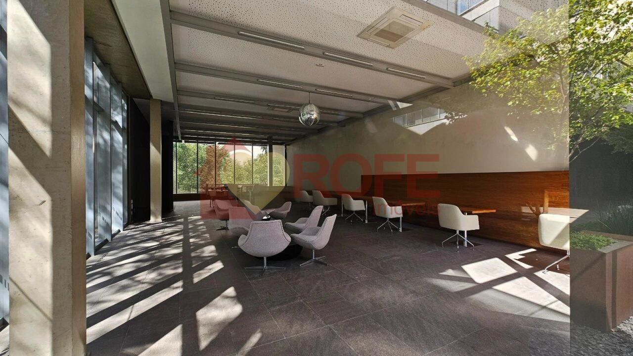 Foto 21 - RF5072