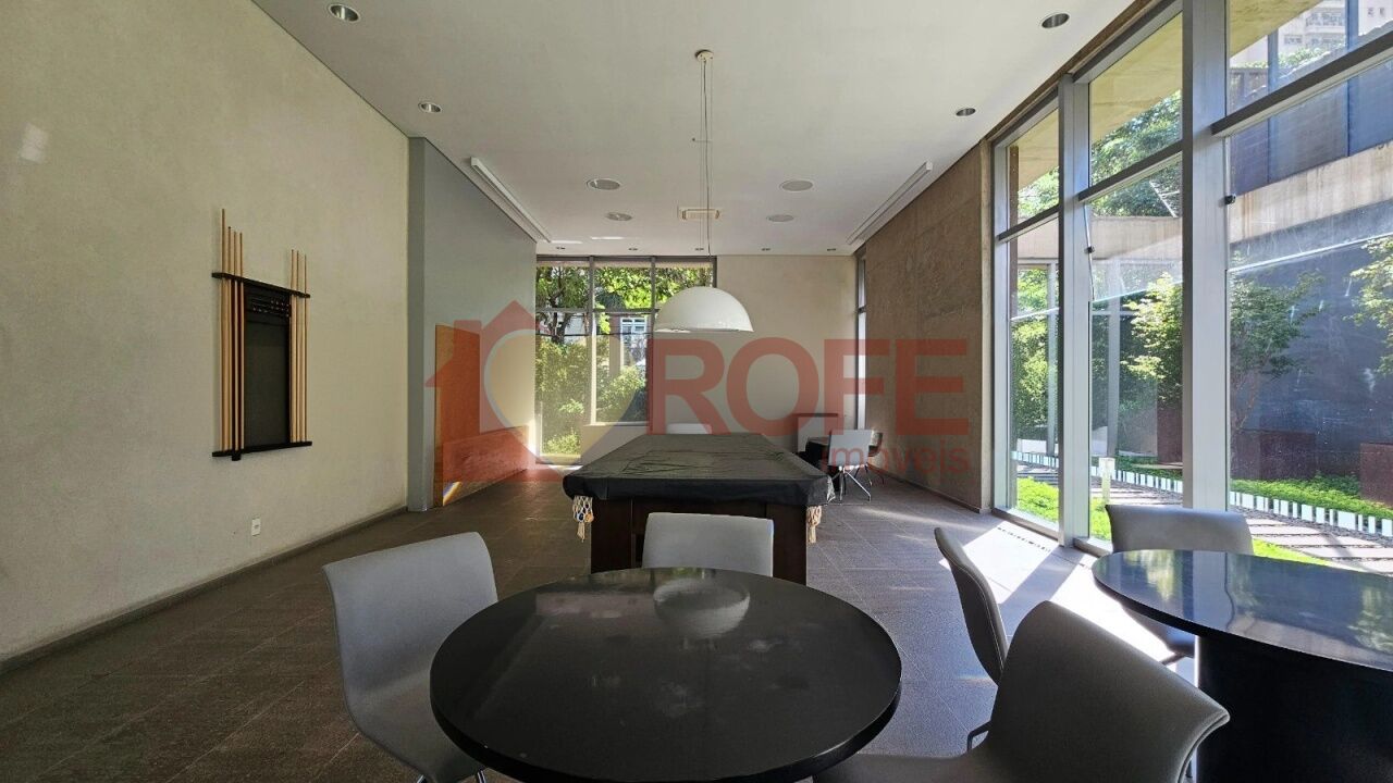 Foto 22 - RF5072