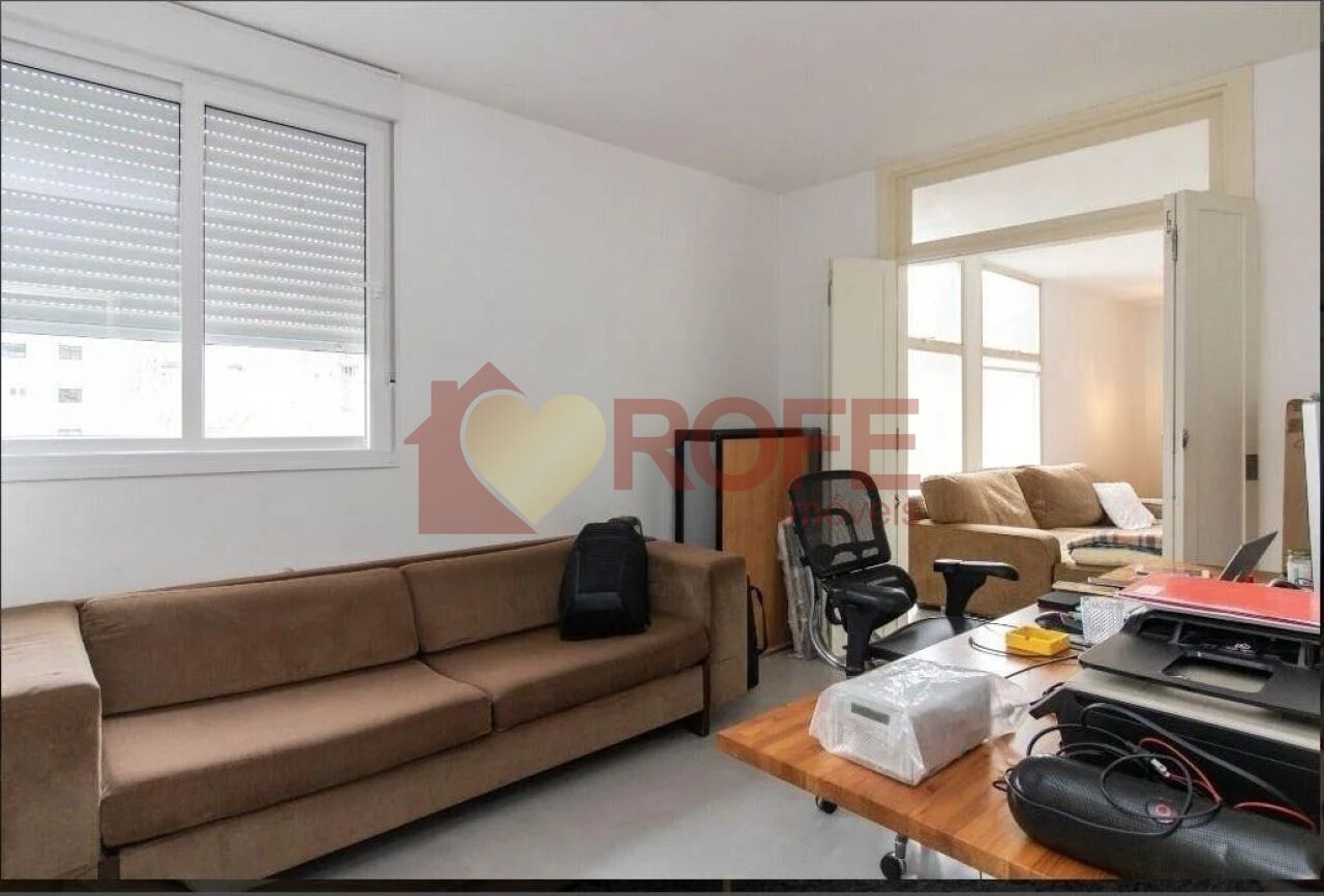 Foto 2 - RF50723