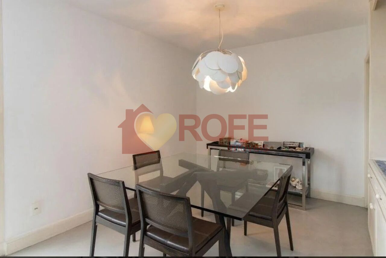 Foto 3 - RF50723