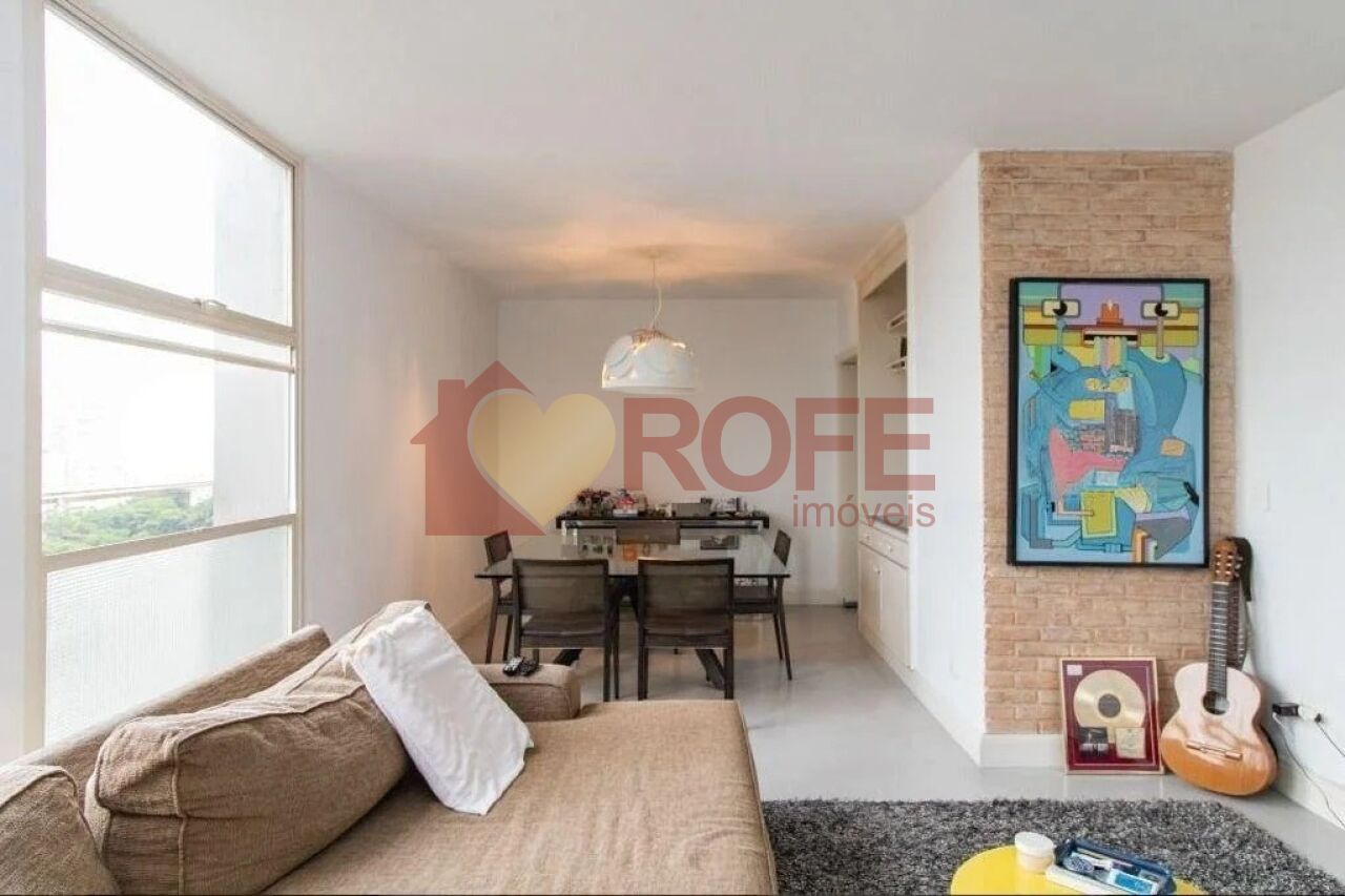 Foto 4 - RF50723