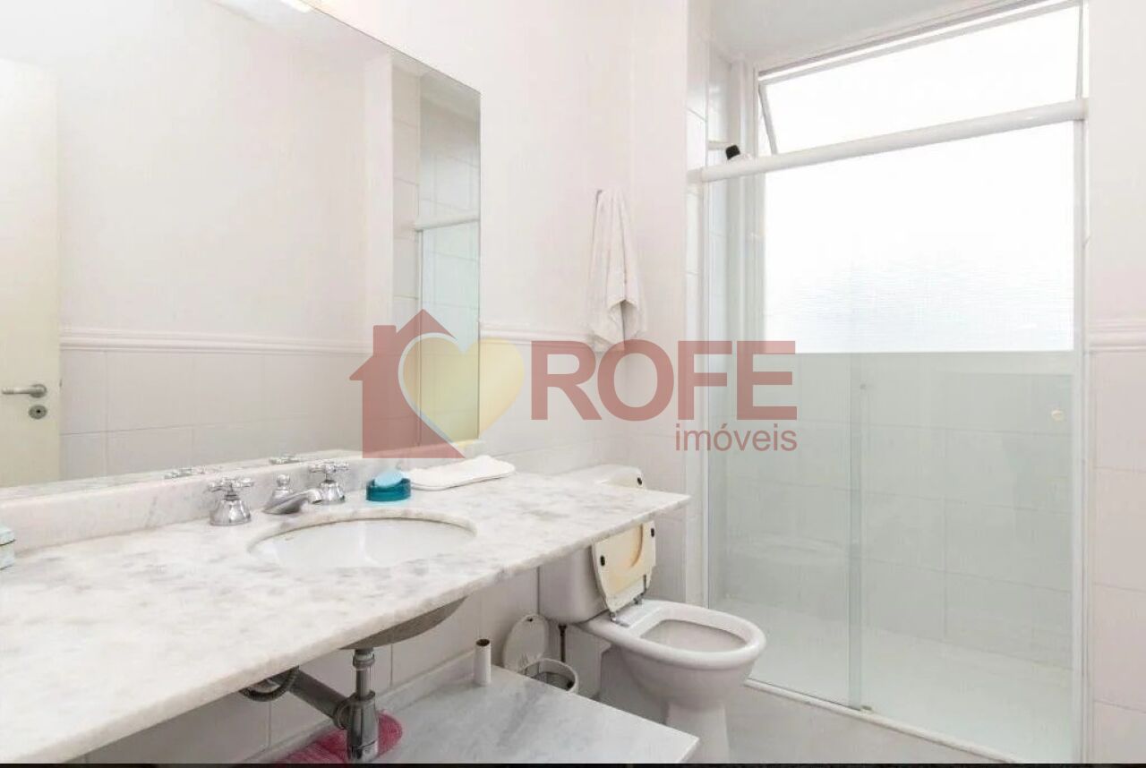 Foto 6 - RF50723