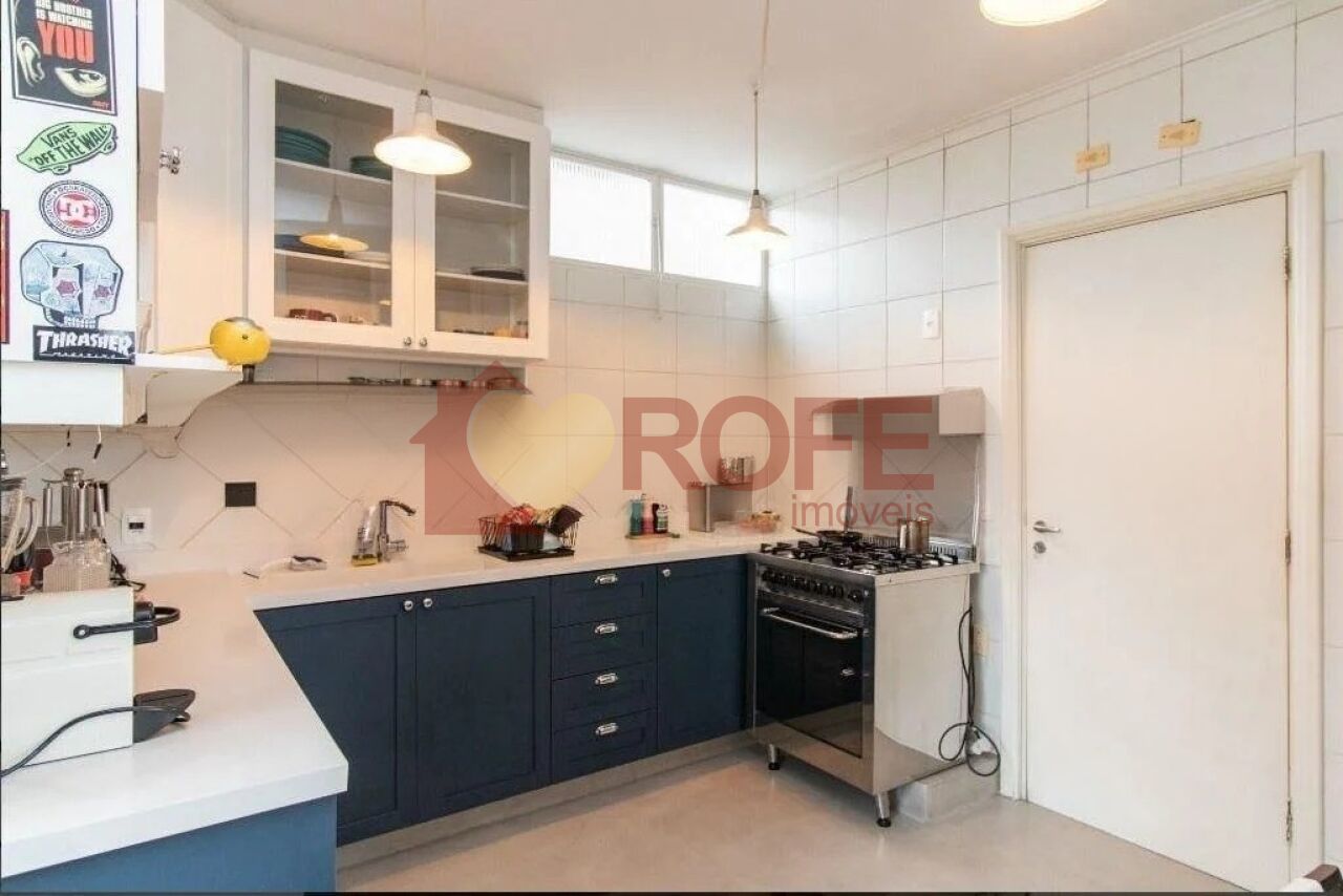 Foto 7 - RF50723