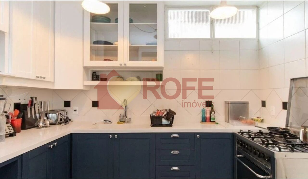 Foto 9 - RF50723