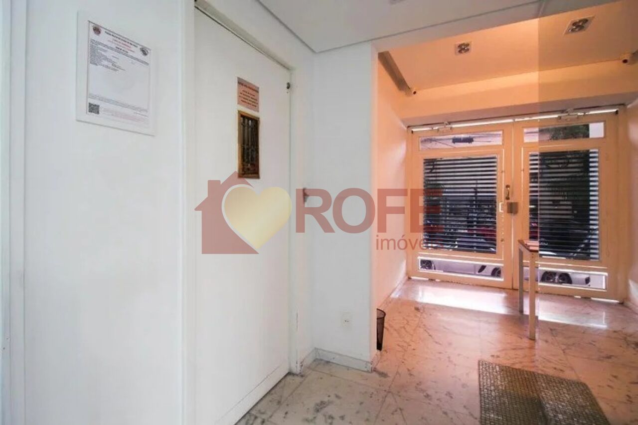 Foto 12 - RF50723