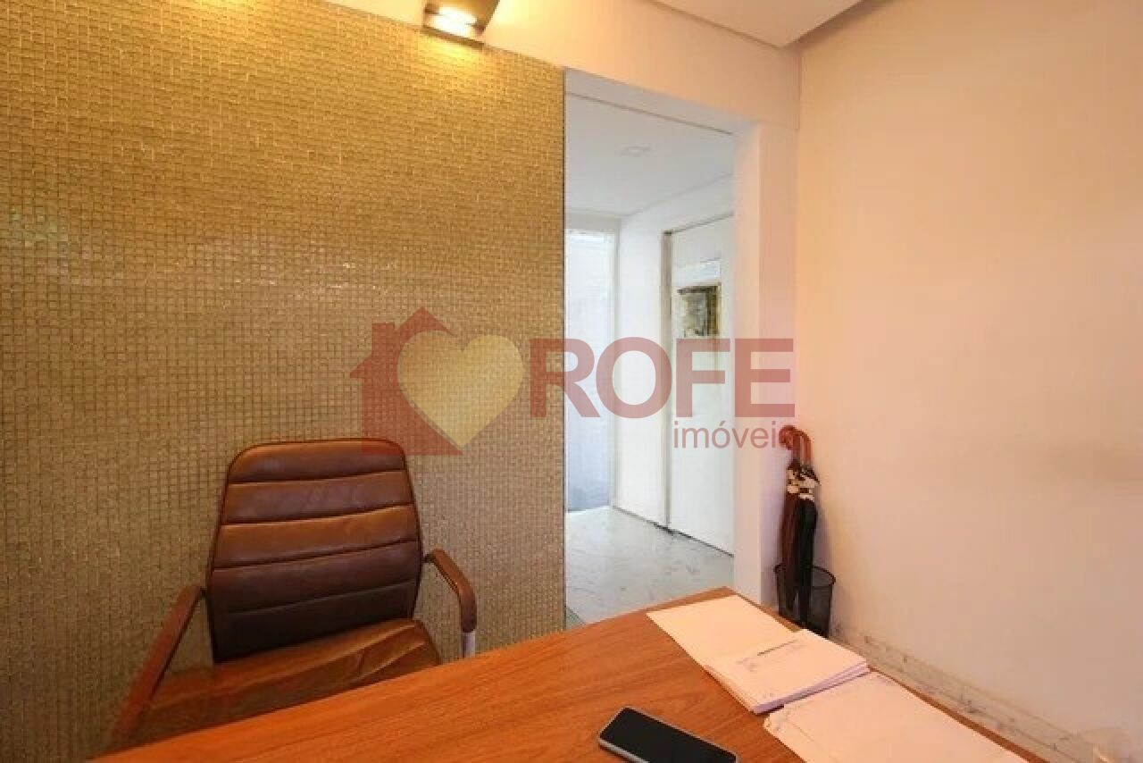 Foto 13 - RF50723