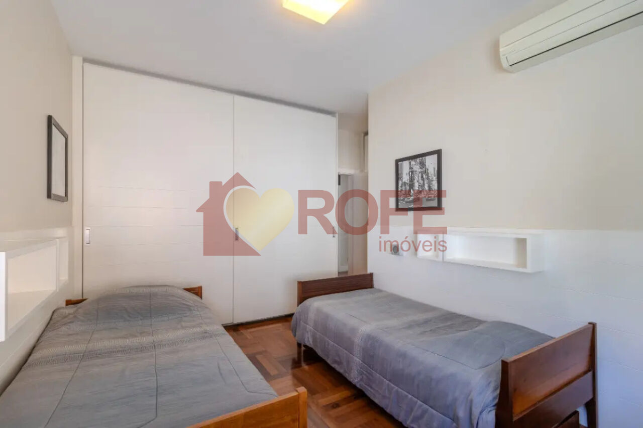 Foto 33 - RF50724