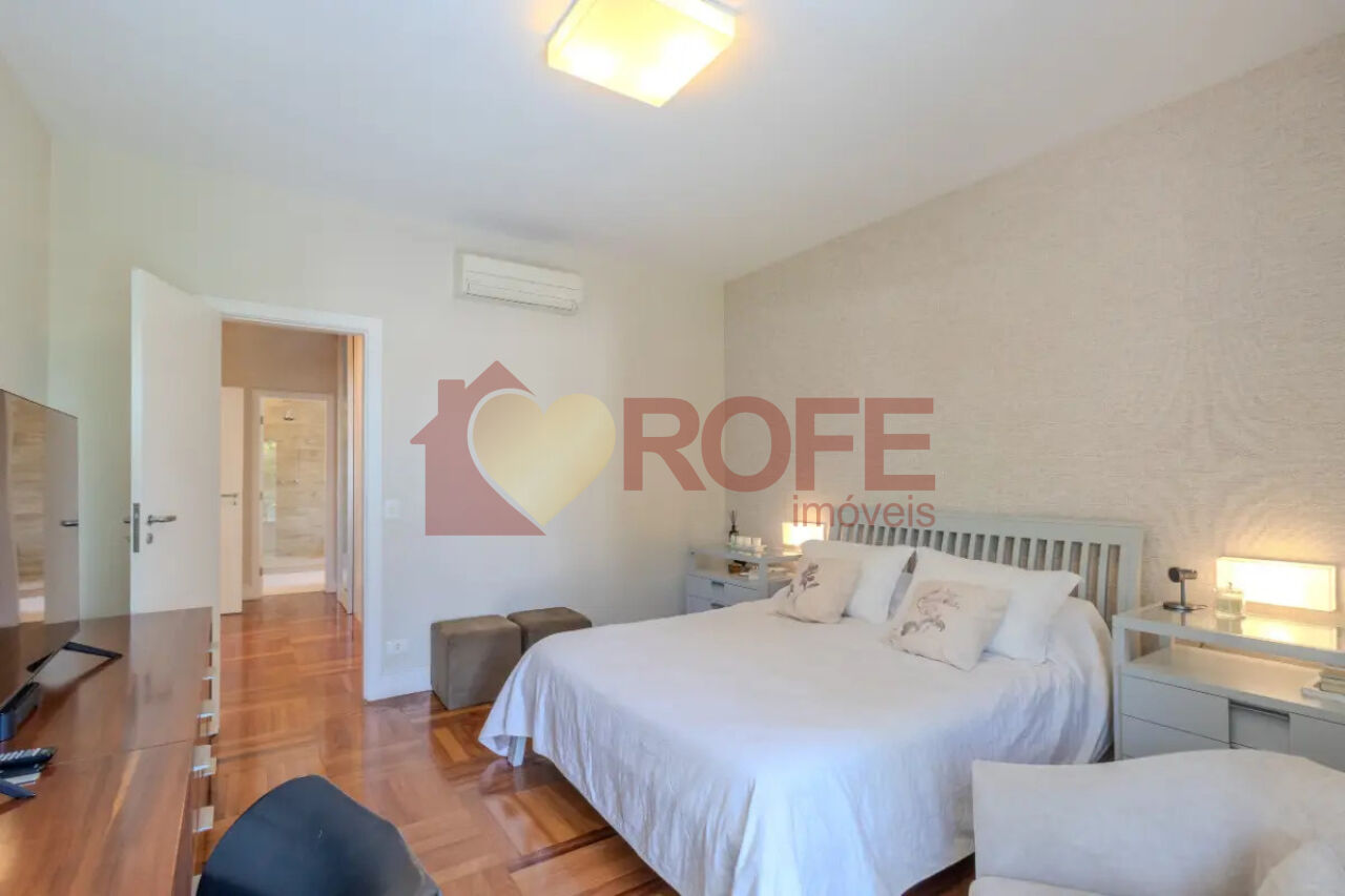 Foto 40 - RF50724