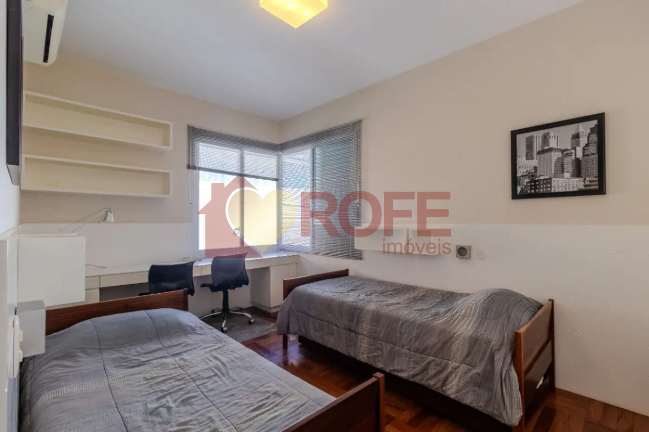 Foto 32 - RF50724